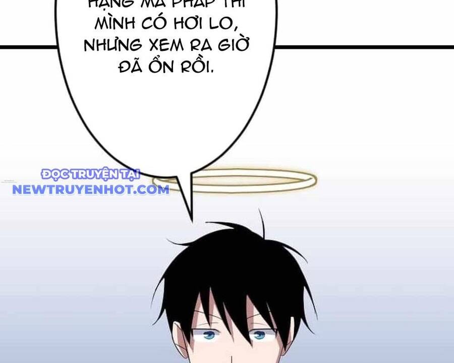 Vô Song Cùng Với Vũ Khí Ẩn Chap 31 - Next Chap 32