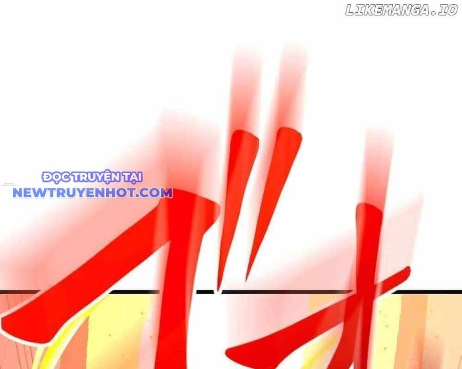Vô Song Cùng Với Vũ Khí Ẩn Chap 31 - Next Chap 32