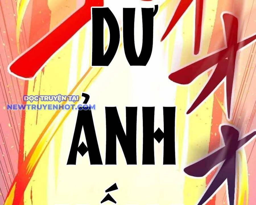 Vô Song Cùng Với Vũ Khí Ẩn Chap 31 - Next Chap 32