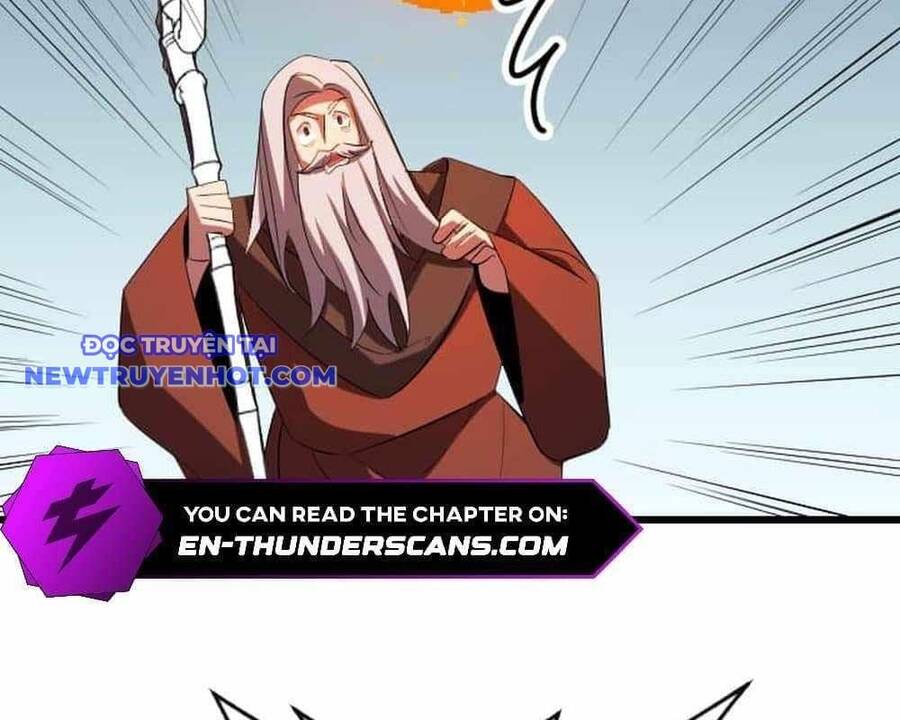 Vô Song Cùng Với Vũ Khí Ẩn Chap 31 - Next Chap 32