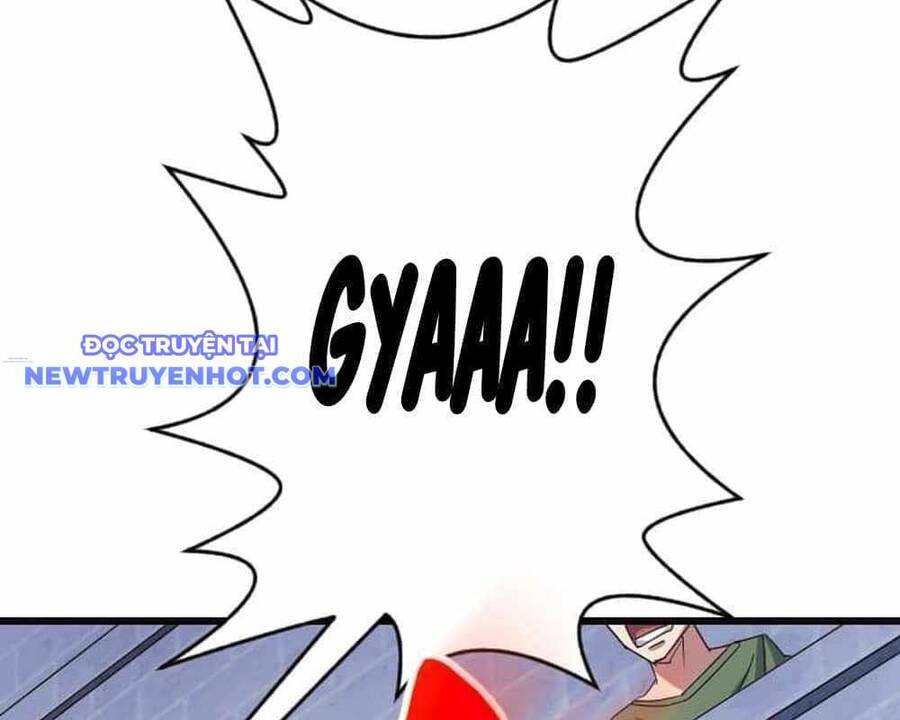 Vô Song Cùng Với Vũ Khí Ẩn Chap 31 - Next Chap 32