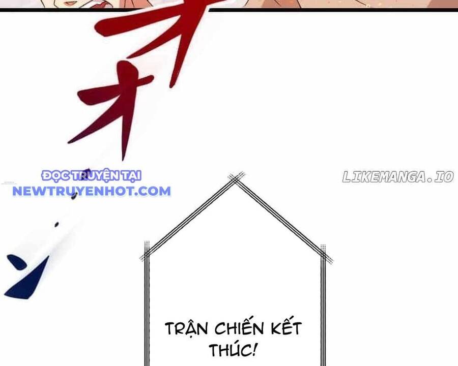 Vô Song Cùng Với Vũ Khí Ẩn Chap 31 - Next Chap 32