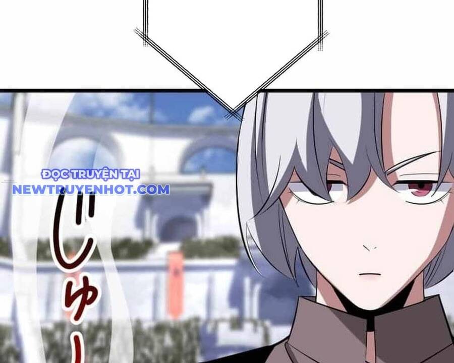Vô Song Cùng Với Vũ Khí Ẩn Chap 31 - Next Chap 32