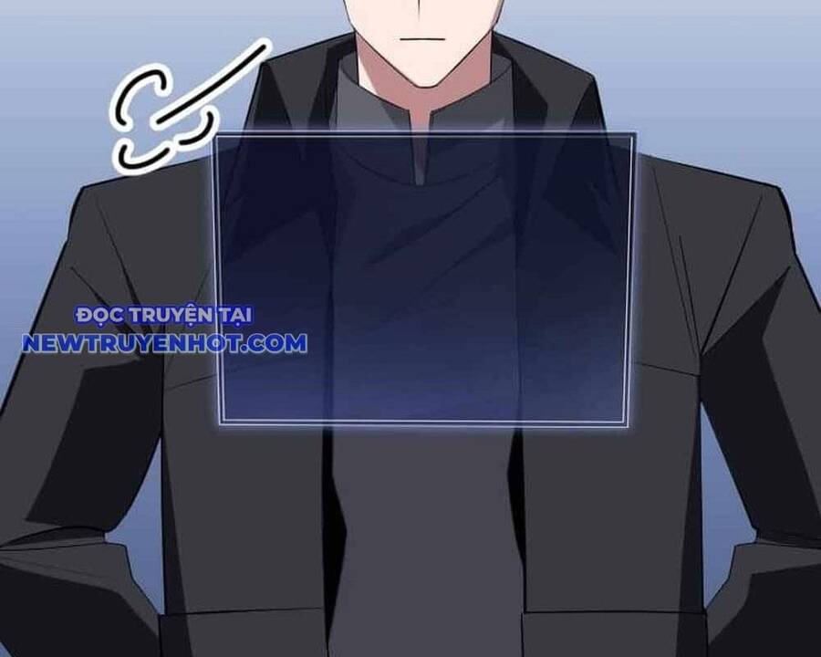 Vô Song Cùng Với Vũ Khí Ẩn Chap 31 - Next Chap 32