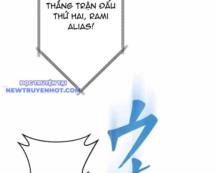 Vô Song Cùng Với Vũ Khí Ẩn Chap 31 - Next Chap 32