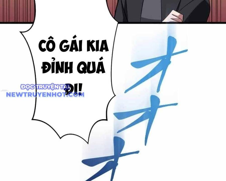Vô Song Cùng Với Vũ Khí Ẩn Chap 31 - Next Chap 32