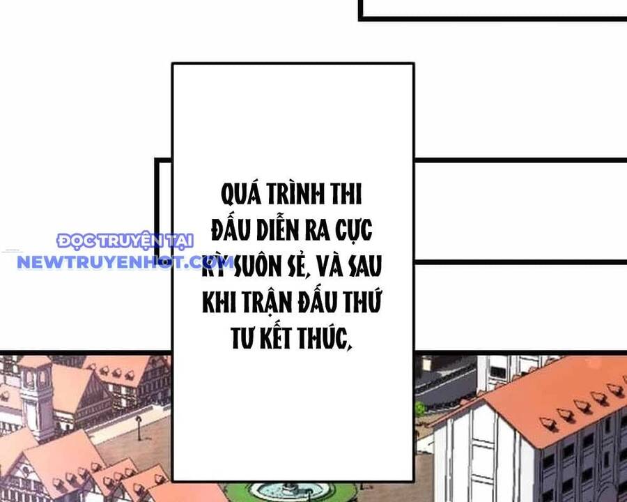Vô Song Cùng Với Vũ Khí Ẩn Chap 31 - Next Chap 32