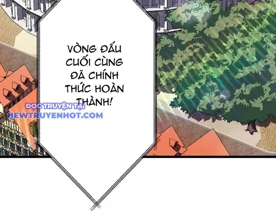 Vô Song Cùng Với Vũ Khí Ẩn Chap 31 - Next Chap 32