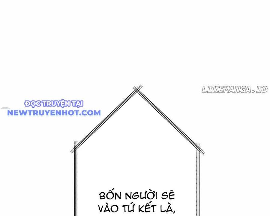 Vô Song Cùng Với Vũ Khí Ẩn Chap 31 - Next Chap 32