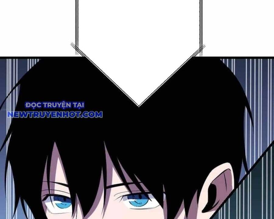 Vô Song Cùng Với Vũ Khí Ẩn Chap 31 - Next Chap 32