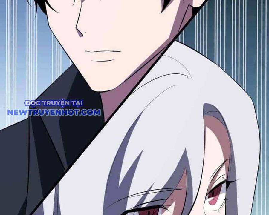 Vô Song Cùng Với Vũ Khí Ẩn Chap 31 - Next Chap 32