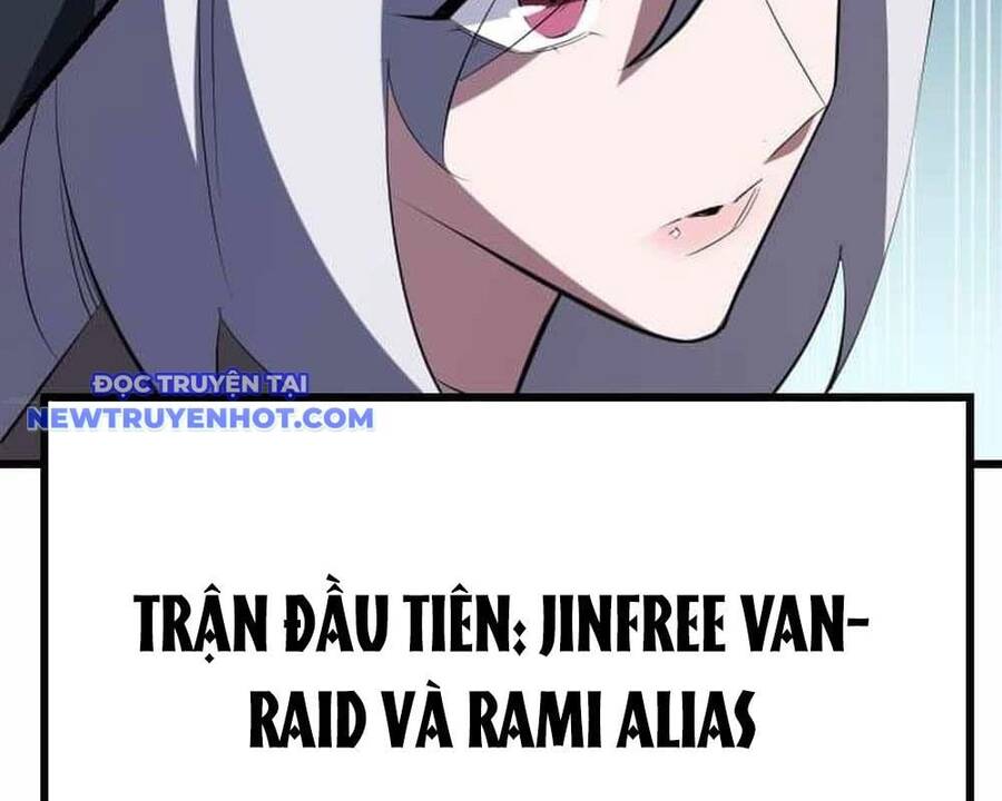 Vô Song Cùng Với Vũ Khí Ẩn Chap 31 - Next Chap 32