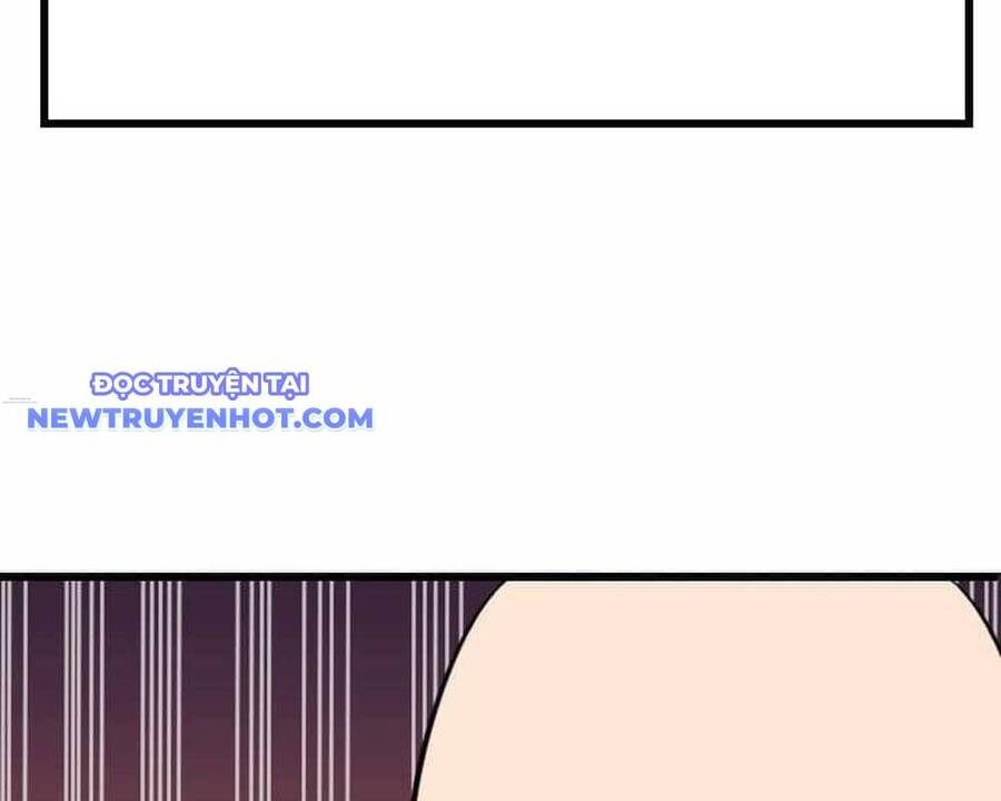 Vô Song Cùng Với Vũ Khí Ẩn Chap 31 - Next Chap 32