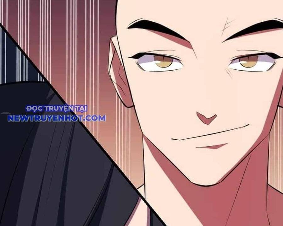 Vô Song Cùng Với Vũ Khí Ẩn Chap 31 - Next Chap 32