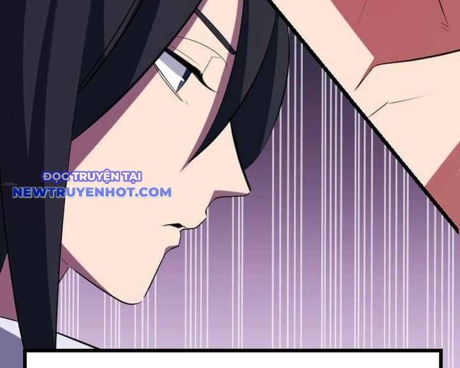 Vô Song Cùng Với Vũ Khí Ẩn Chap 31 - Next Chap 32