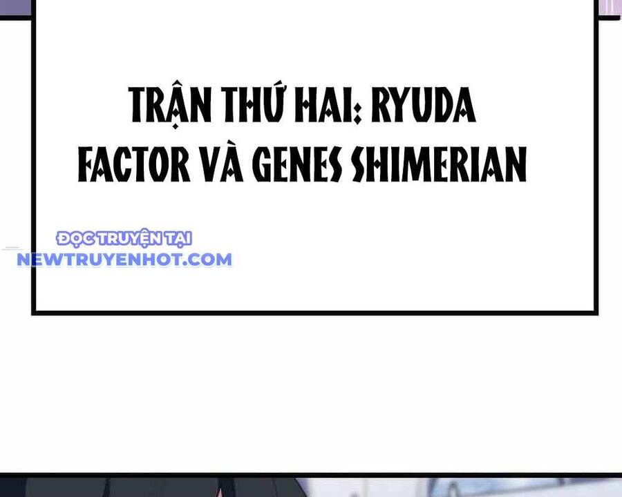 Vô Song Cùng Với Vũ Khí Ẩn Chap 31 - Next Chap 32