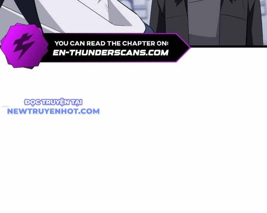Vô Song Cùng Với Vũ Khí Ẩn Chap 31 - Next Chap 32