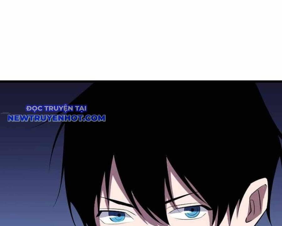 Vô Song Cùng Với Vũ Khí Ẩn Chap 31 - Next Chap 32