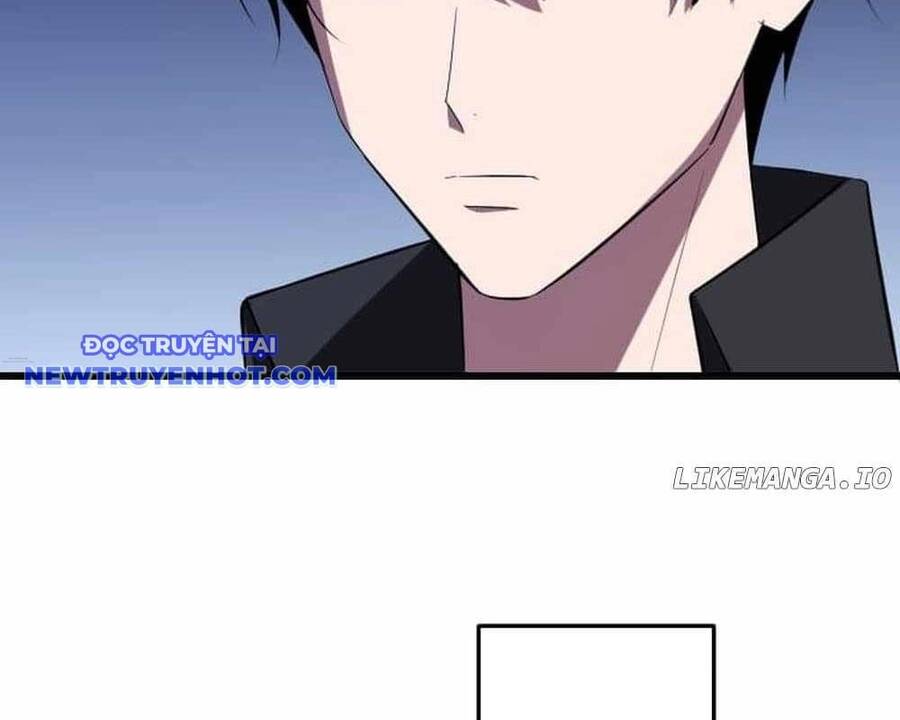 Vô Song Cùng Với Vũ Khí Ẩn Chap 31 - Next Chap 32