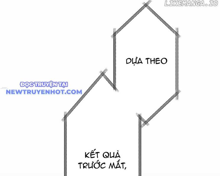 Vô Song Cùng Với Vũ Khí Ẩn Chap 31 - Next Chap 32