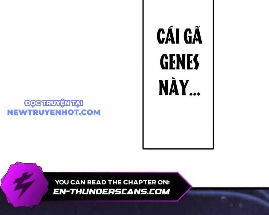Vô Song Cùng Với Vũ Khí Ẩn Chap 31 - Next Chap 32