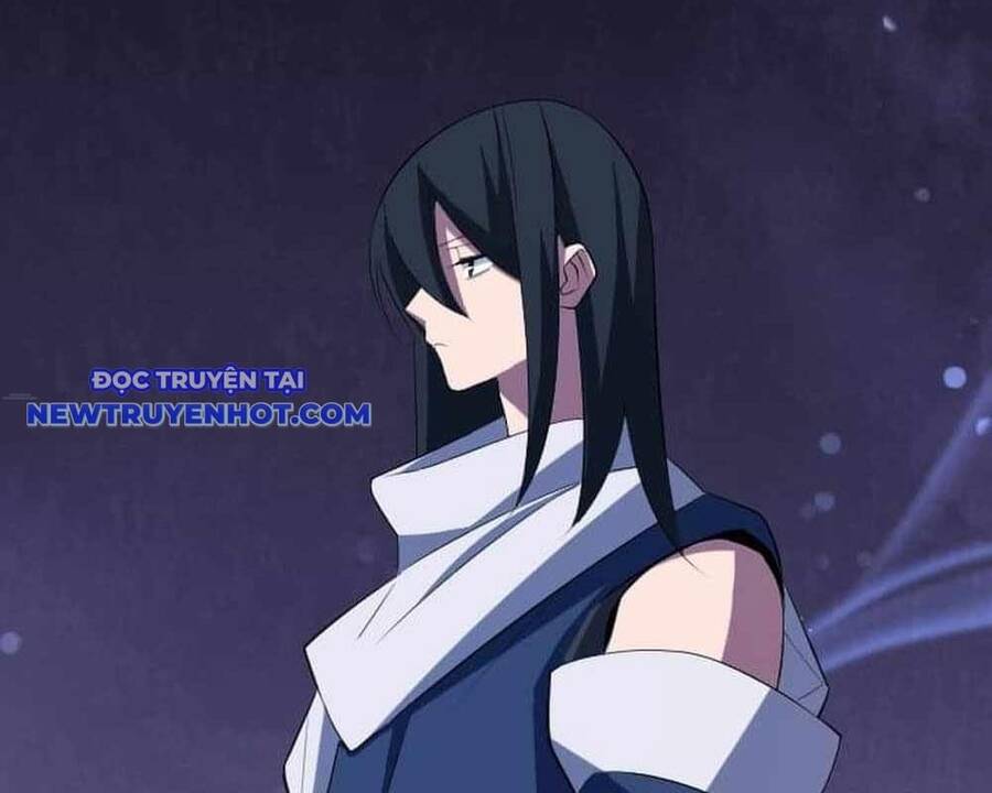 Vô Song Cùng Với Vũ Khí Ẩn Chap 31 - Next Chap 32