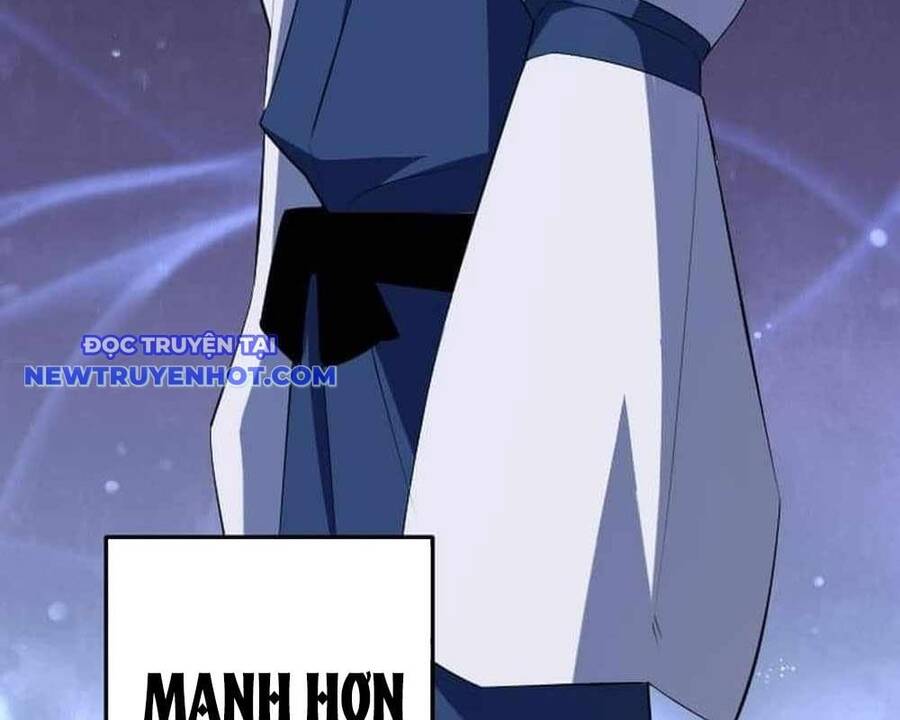 Vô Song Cùng Với Vũ Khí Ẩn Chap 31 - Next Chap 32