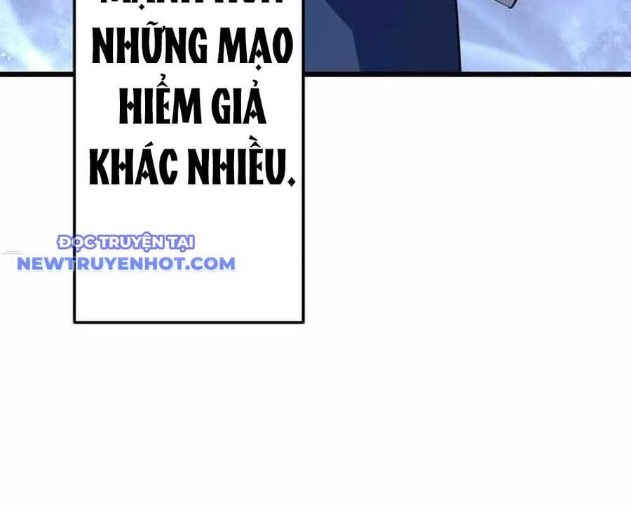 Vô Song Cùng Với Vũ Khí Ẩn Chap 31 - Next Chap 32