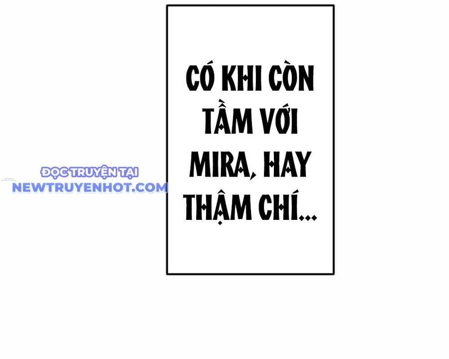 Vô Song Cùng Với Vũ Khí Ẩn Chap 31 - Next Chap 32
