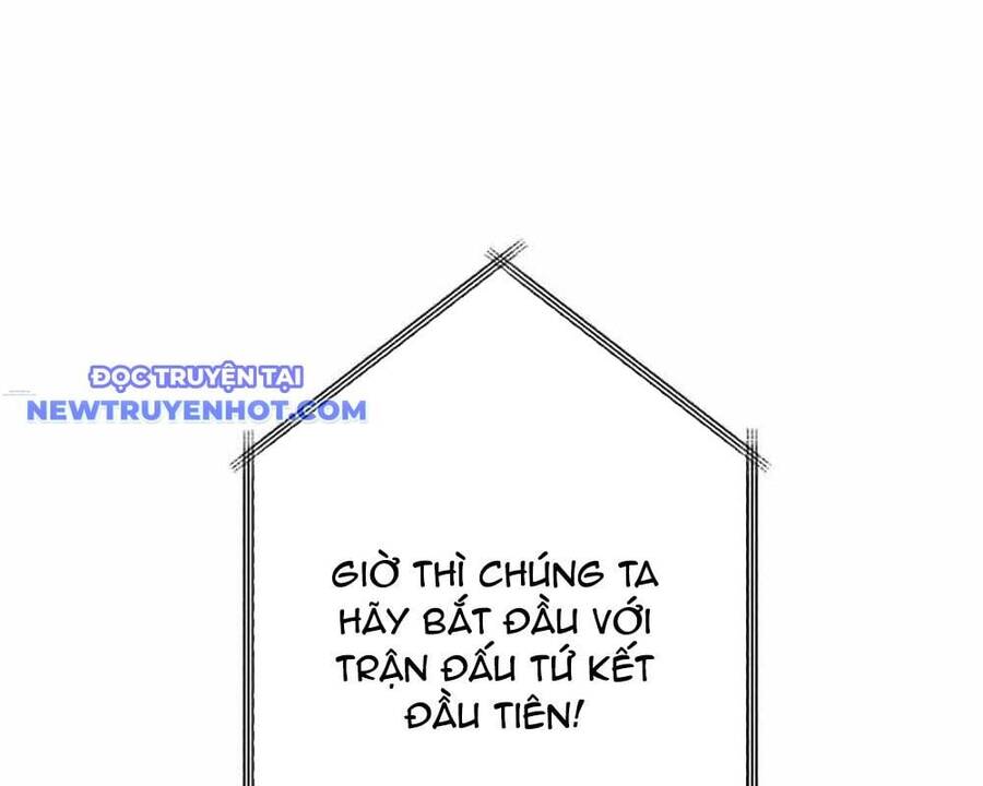 Vô Song Cùng Với Vũ Khí Ẩn Chap 31 - Next Chap 32
