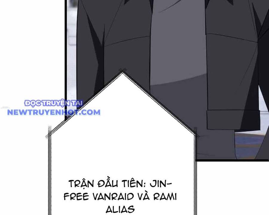 Vô Song Cùng Với Vũ Khí Ẩn Chap 31 - Next Chap 32