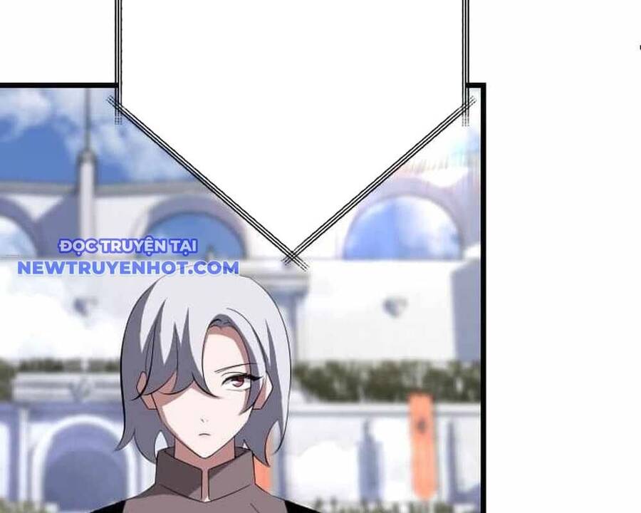 Vô Song Cùng Với Vũ Khí Ẩn Chap 31 - Next Chap 32
