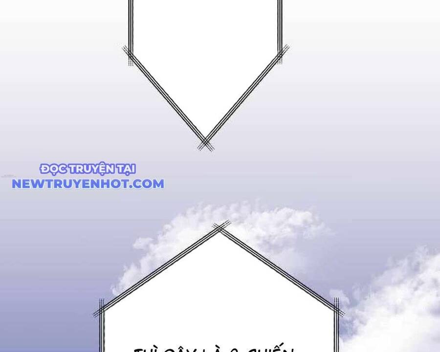 Vô Song Cùng Với Vũ Khí Ẩn Chap 31 - Next Chap 32