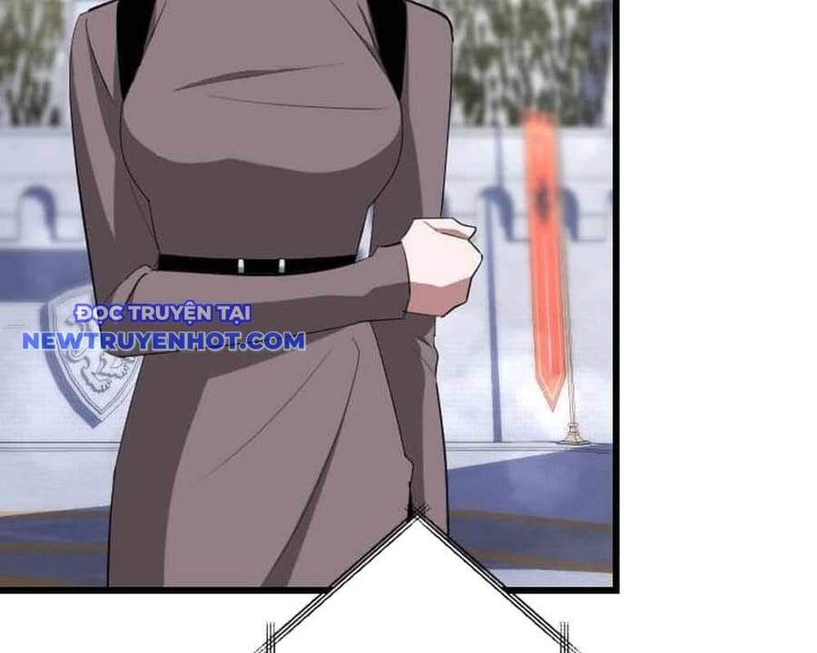 Vô Song Cùng Với Vũ Khí Ẩn Chap 31 - Next Chap 32