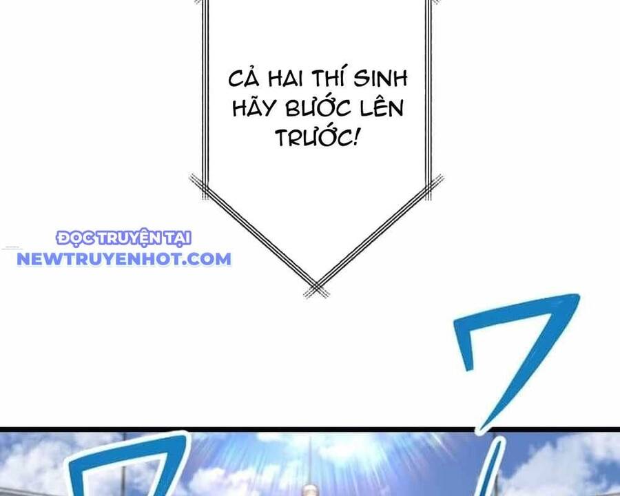 Vô Song Cùng Với Vũ Khí Ẩn Chap 31 - Next Chap 32