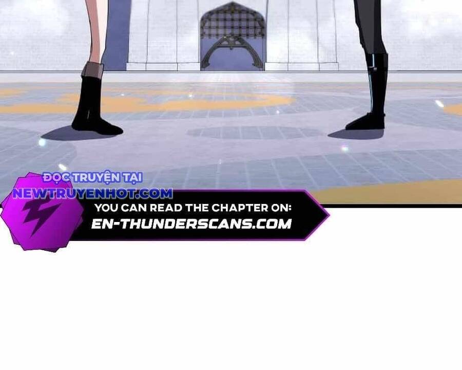 Vô Song Cùng Với Vũ Khí Ẩn Chap 31 - Next Chap 32