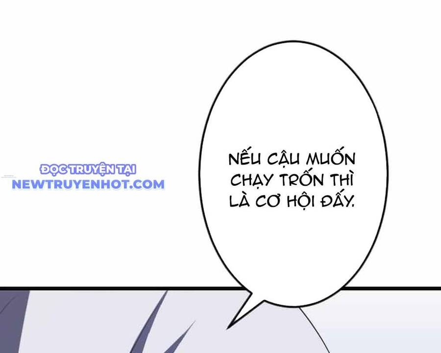 Vô Song Cùng Với Vũ Khí Ẩn Chap 31 - Next Chap 32