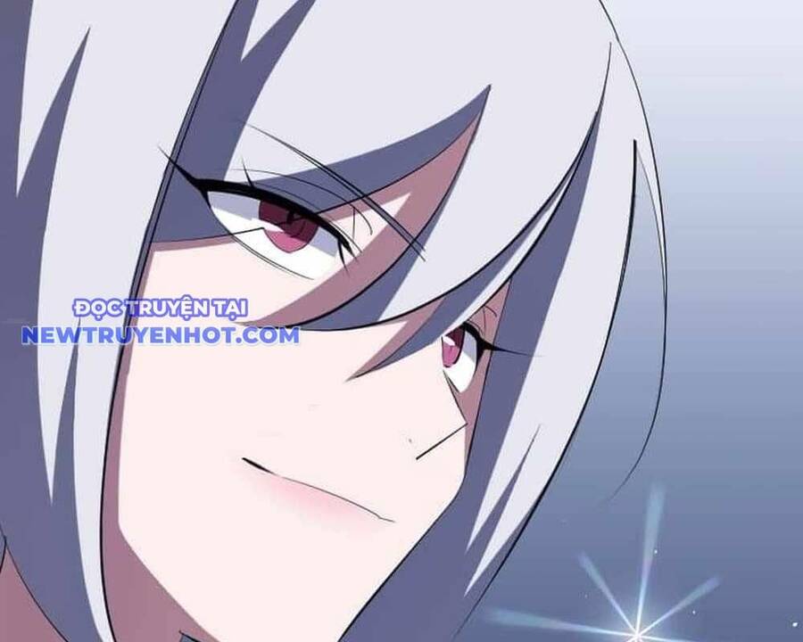 Vô Song Cùng Với Vũ Khí Ẩn Chap 31 - Next Chap 32