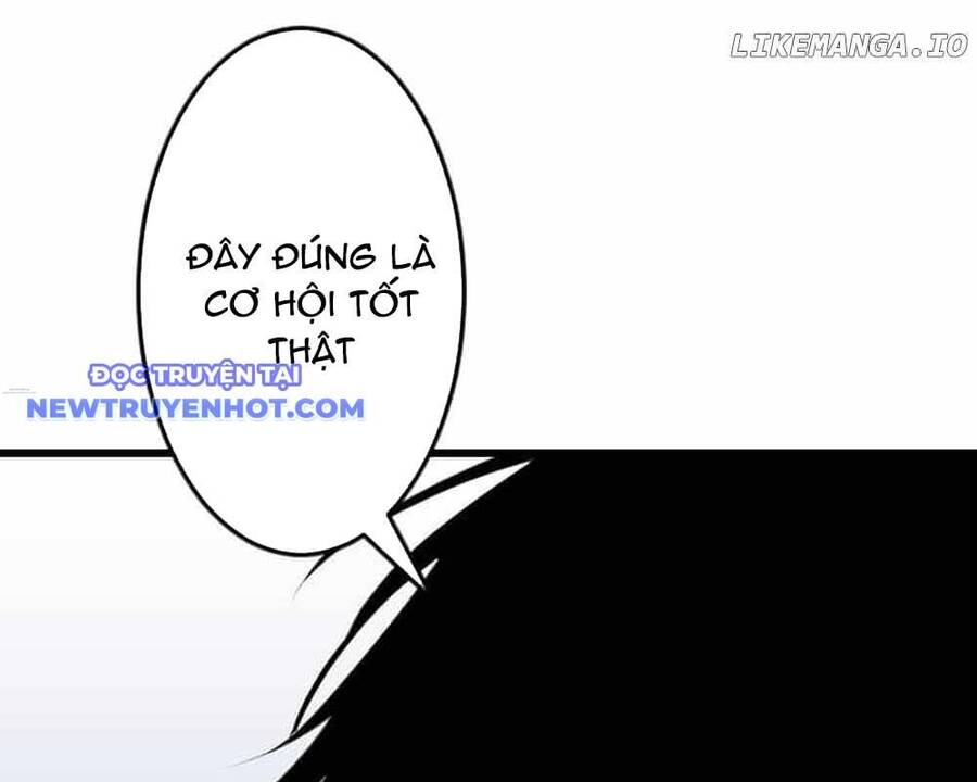 Vô Song Cùng Với Vũ Khí Ẩn Chap 31 - Next Chap 32