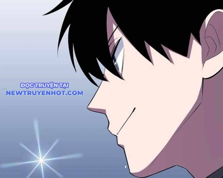 Vô Song Cùng Với Vũ Khí Ẩn Chap 31 - Next Chap 32