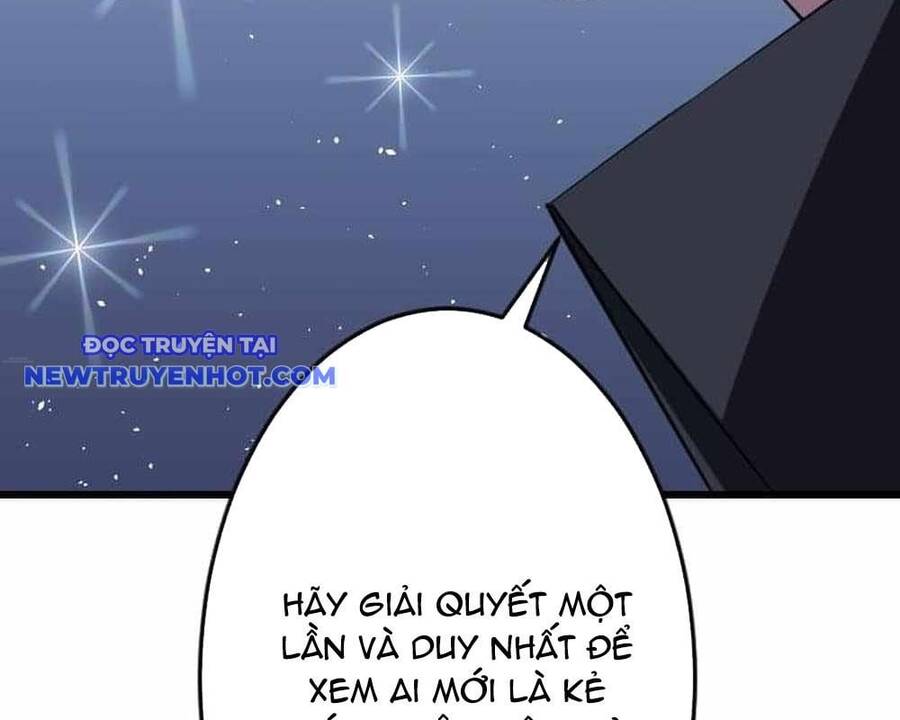 Vô Song Cùng Với Vũ Khí Ẩn Chap 31 - Next Chap 32