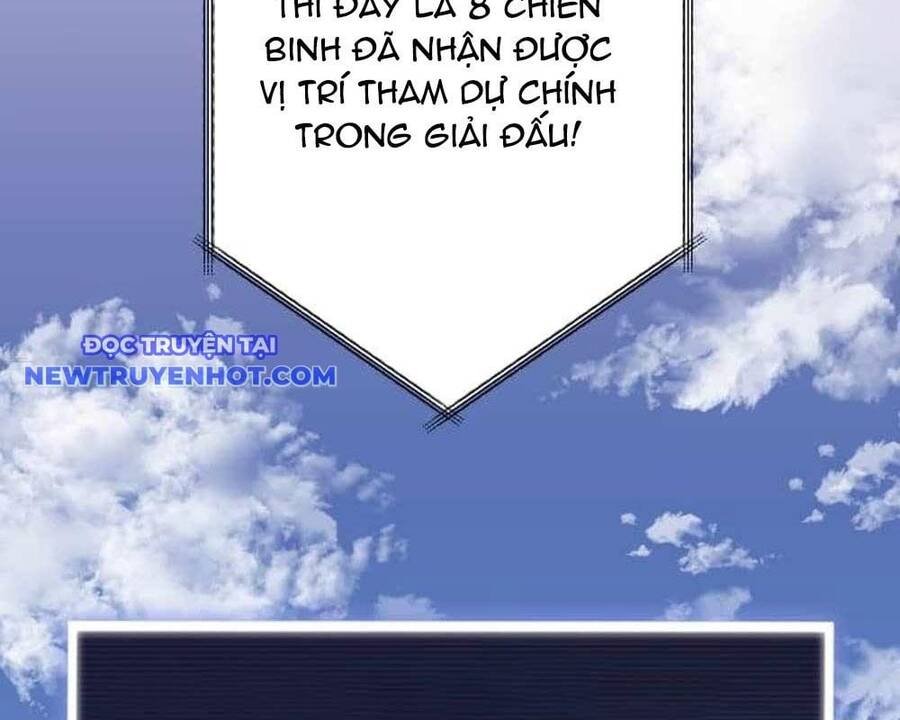 Vô Song Cùng Với Vũ Khí Ẩn Chap 31 - Next Chap 32