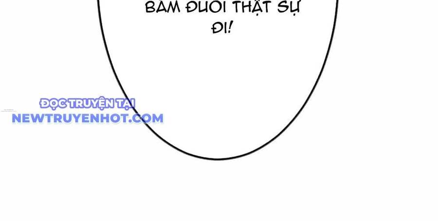 Vô Song Cùng Với Vũ Khí Ẩn Chap 31 - Next Chap 32