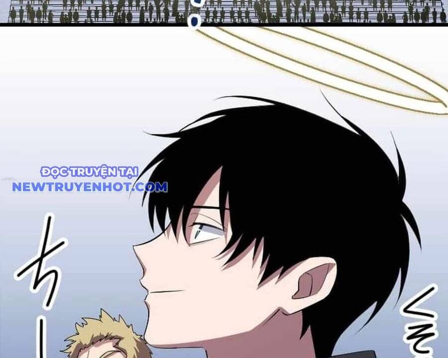 Vô Song Cùng Với Vũ Khí Ẩn Chap 31 - Next Chap 32