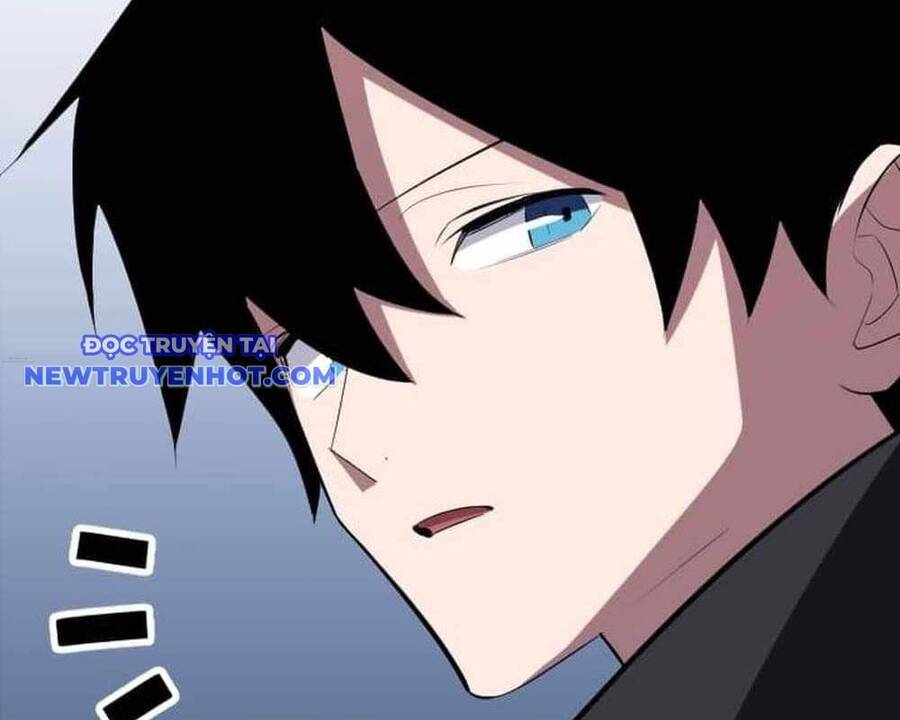 Vô Song Cùng Với Vũ Khí Ẩn Chap 31 - Next Chap 32