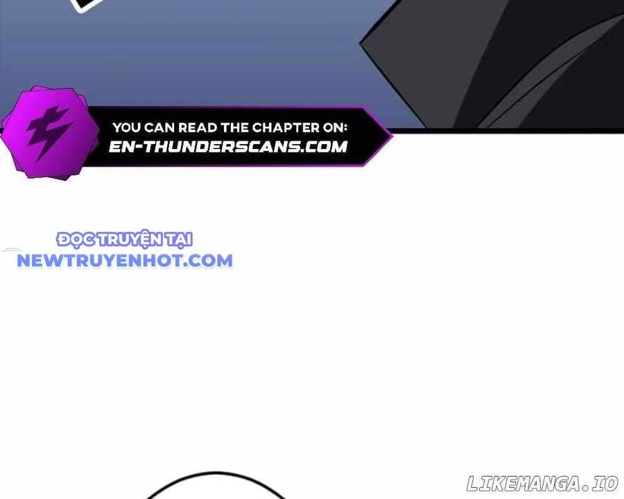 Vô Song Cùng Với Vũ Khí Ẩn Chap 31 - Next Chap 32