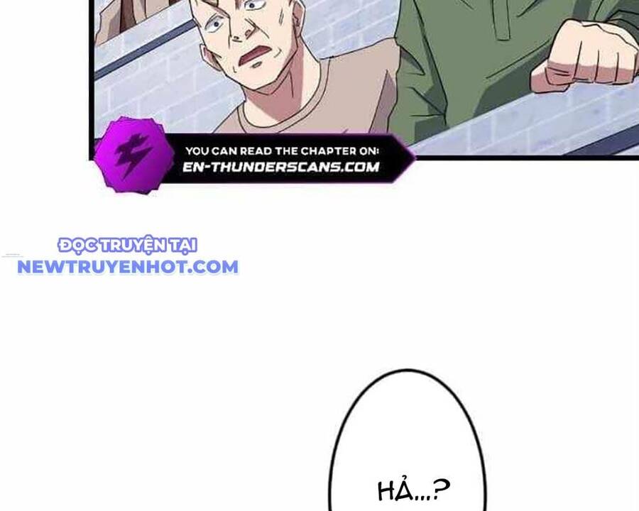 Vô Song Cùng Với Vũ Khí Ẩn Chap 31 - Next Chap 32