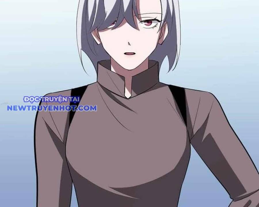 Vô Song Cùng Với Vũ Khí Ẩn Chap 31 - Next Chap 32