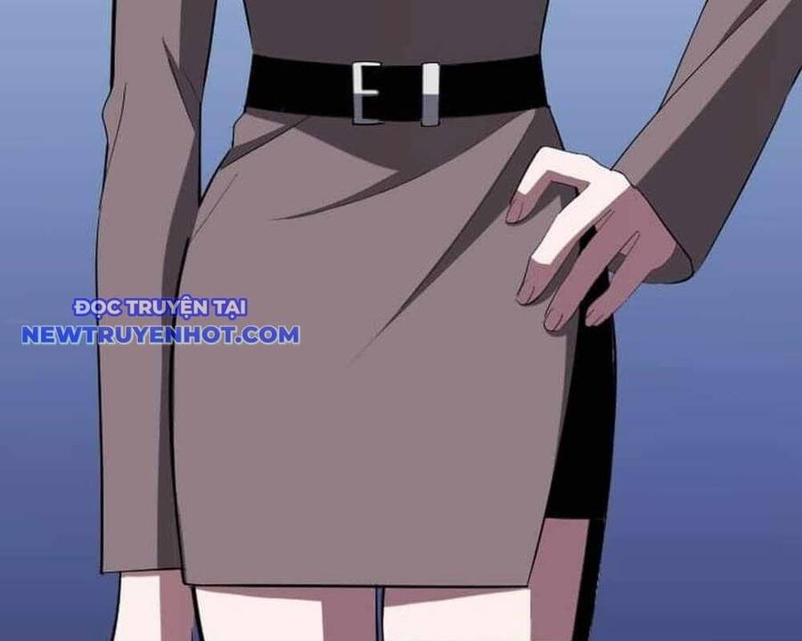 Vô Song Cùng Với Vũ Khí Ẩn Chap 31 - Next Chap 32
