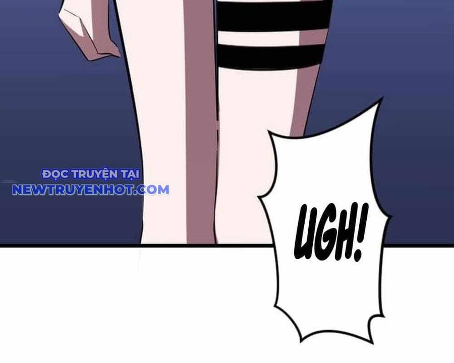 Vô Song Cùng Với Vũ Khí Ẩn Chap 31 - Next Chap 32